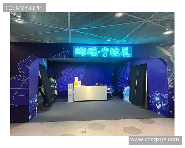 定制足球明星签名服装让你与偶像零距离接触尽享球迷专属体验