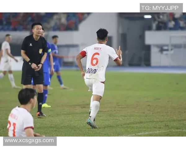 广州篮球队在奥运会积分榜中以77分稳居第一名引发热议