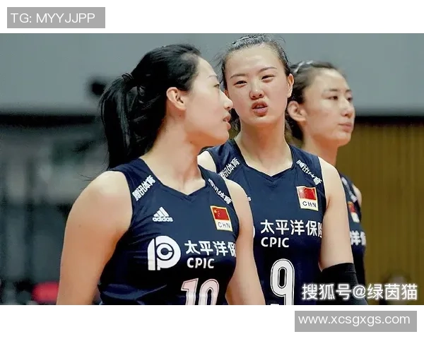 广州网球队在洲际杯积分榜上以98分稳居第一名
