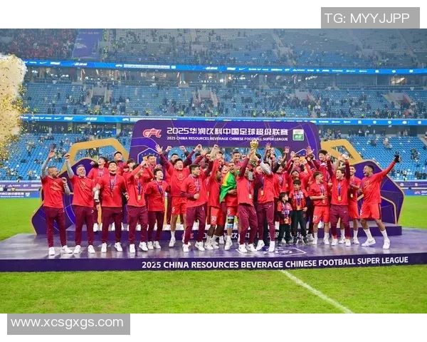 上海足球队实力强劲荣登足球个人能力排行榜第三名