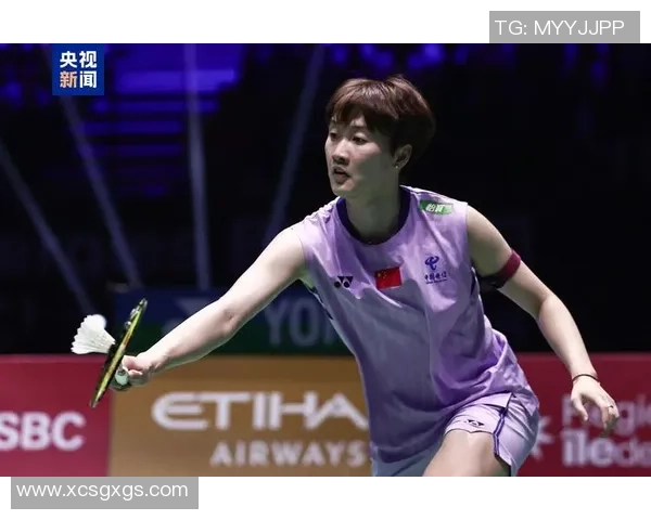 上海羽毛球队在世界杯预选赛中的耐力表现分析与启示