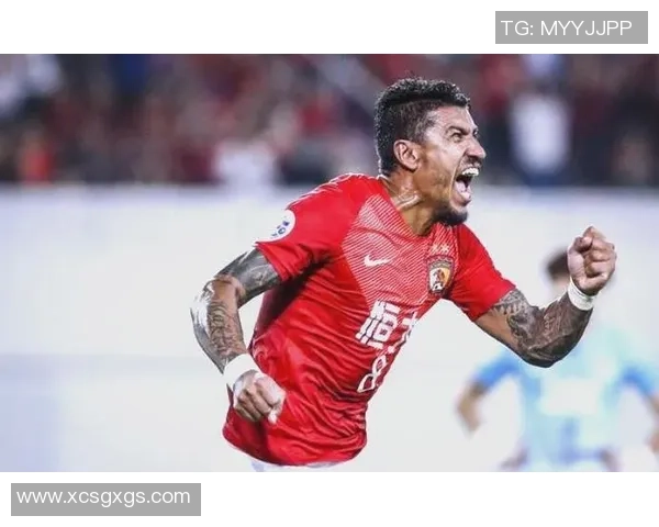 中国2号足球明星的崛起与挑战背后的故事与未来展望