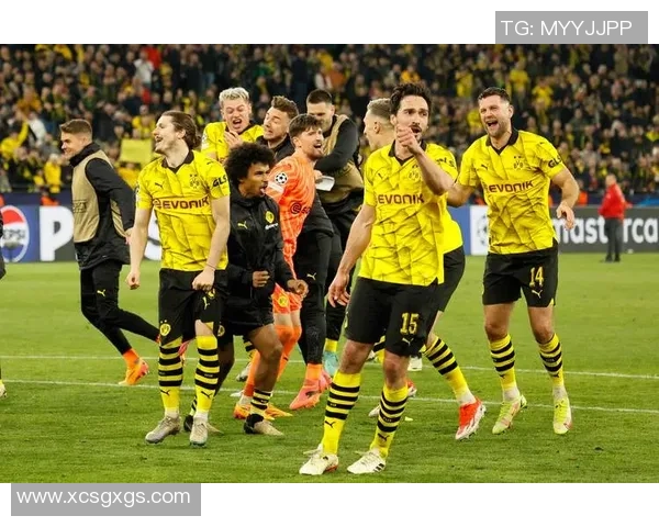 2023年欧冠足球明星阵容全解析与精彩球员介绍