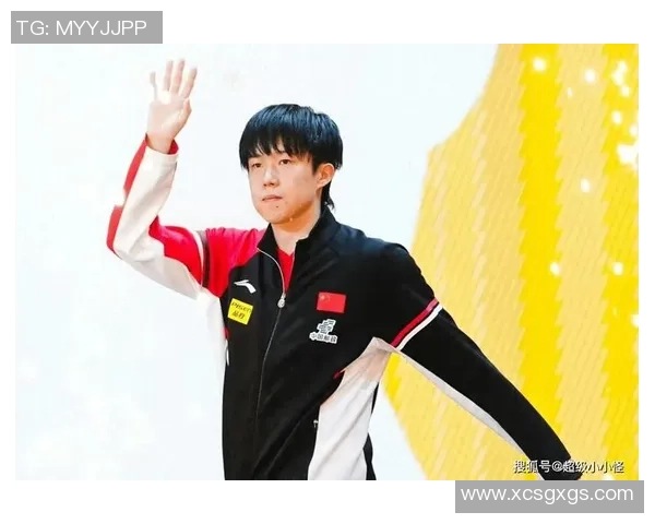 乒乓球实力排行榜揭晓北京乒乓球队荣登第七名引发热议