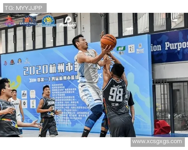 赛后分析：西安篮球队与武汉篮球队的战术对决与启示