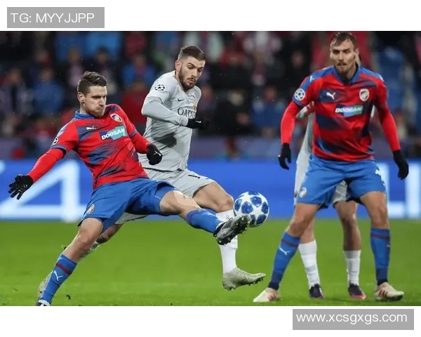 足球明星在竞技实力和影响力上是否能够超越雷霆队的表现和成就