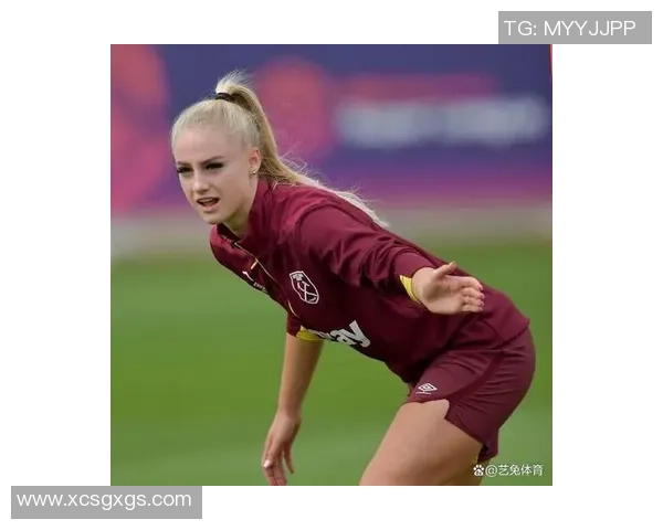她在绿茵场上逆袭成王的秘密：女扮男装的足球明星传奇