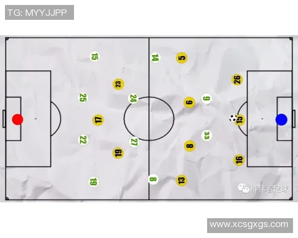 广州篮球队阵地战体系解析与战术创新研究